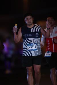 BIB: 
                            <button type="button" onclick="openModal(23296778)" class="btn btn-primary btn-sm float-right btn-popup" data-toggle="modal" data-target=".modal-high-quality">
                        <i class="fas fa-shopping-cart"></i> Add to Cart
                    </button>
                                            <button type="button" onclick="isThisMe(23296778, true)" class="btn btn-success btn-sm float-right btn-popup btn-isme hidden" data-toggle="tooltip" data-placement="bottom" title="นี่คือรูปของคุณใช่ไหม คลิกที่นี่เพื่อเอาเข้าอัลบั้ม">
                        <i class="fas fa-plus"></i> Add to album
                    </button>
                    <button type="button" onclick="isThisMe(23296778, false)" class="btn btn-warning btn-sm float-right btn-popup btn-isnotme hidden">
                        <i class="fas fa-ban"></i> Remove from album
                    </button>